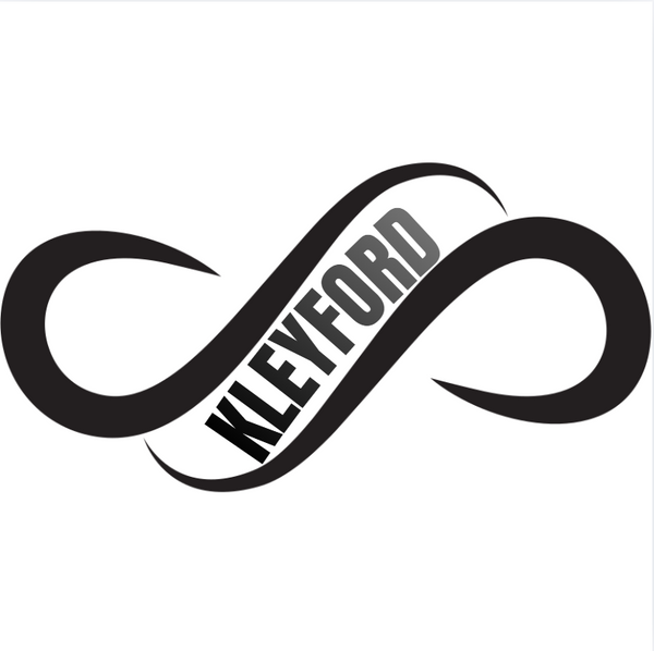 KLEYFORD