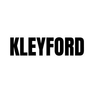 KLEYFORD